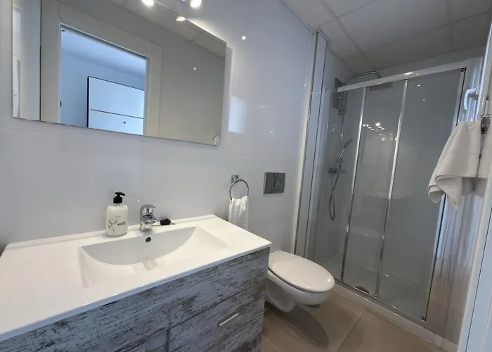 Paradise - Valeria Вілла *