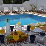 Paradise - Valeria * نيرخا