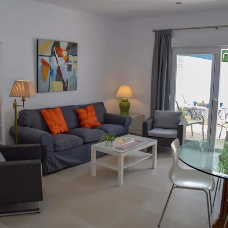 Paradise - Valeria Vila