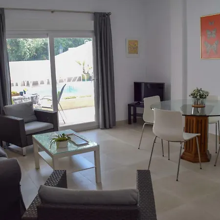 Paradise - Valeria Vila *