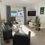 Willa Paradise - Valeria Nerja