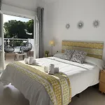 Paradise - Valeria * Nerja