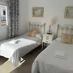 Paradise - Valeria Nerja