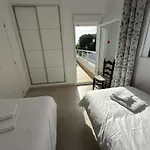 Willa Paradise - Valeria Nerja