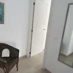 Paradise - Valeria Nerja