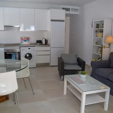 Paradise - Valeria Villa