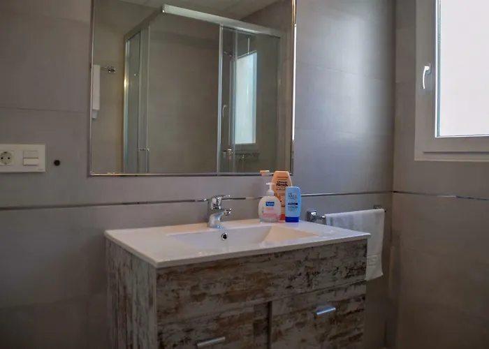 Paradise - Valeria Willa *